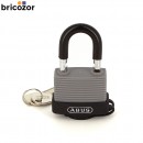 68ca64b22cdf9.jpg ABUS