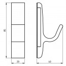 102503_1.jpg HERMETA