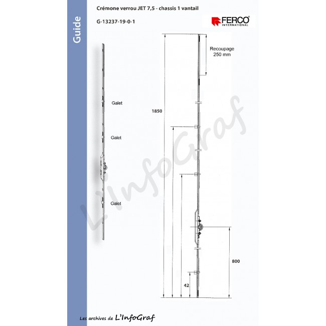 cremone-axe-7_5-3-galets-G-13237-19.jpg FERCO
