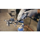 dremel-4250-932-multi-tool-hero-sharpening-metal-garden-shears (7).jpeg 