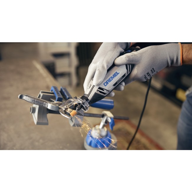 dremel-4250-932-multi-tool-hero-sharpening-metal-garden-shears (7).jpeg 