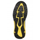 pm_11812_645_645082-aen4fwu7w6-whr.jpg Diadora Utility