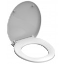 Abattant wc - Duroplast et fermeture silencieuse Soft-Close Blanc 10.jpg SCHÜTTE