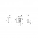 tube-penderie-ovale-30x15mm-acier-chromé-750mm-emuca-bricozor.jpg EMUCA