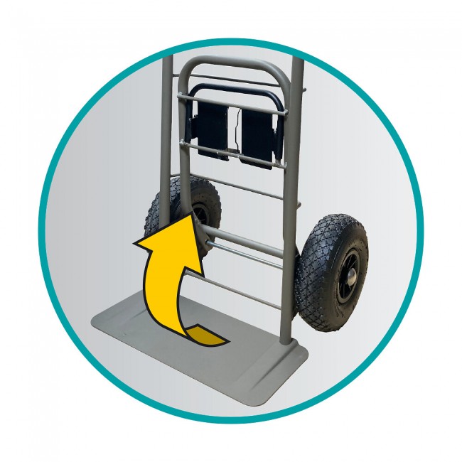 pm_11812_421_421786-twbxvmpp9c-whr.jpg TORBEL