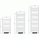 S378834.gif ATLANTIC