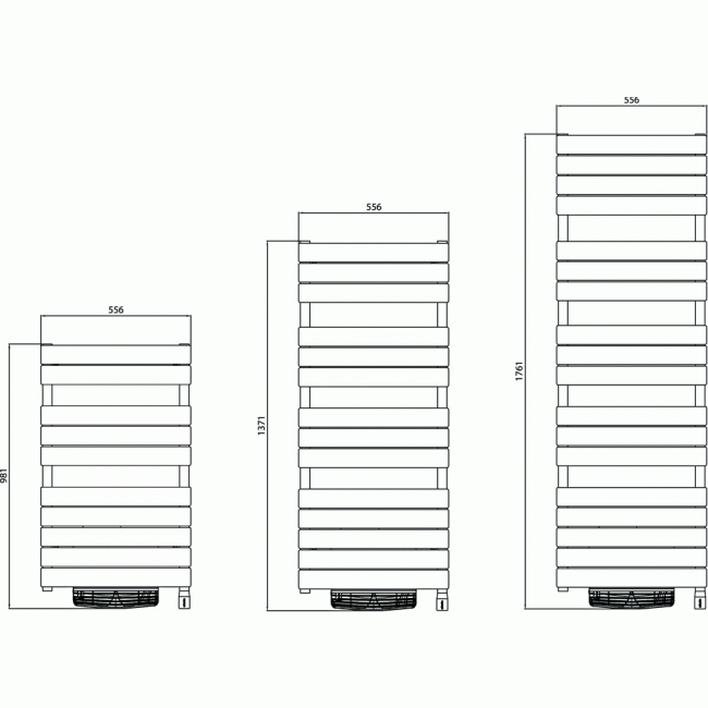 S378834.gif ATLANTIC