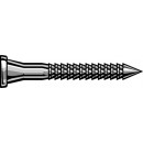 Media_SIMPSON_400-54213e7d9b26b.jpg SIMPSON Strong-Tie