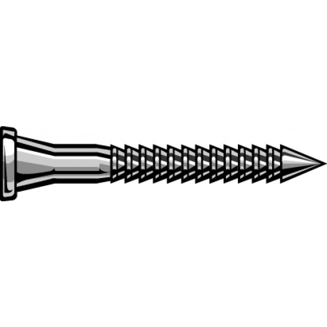 Media_SIMPSON_400-54213e7d9b26b.jpg SIMPSON Strong-Tie