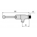 593902_2.jpg DELABIE