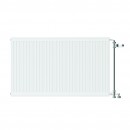 COMPACT-ALL-IN-T11-FV.jpg STELRAD