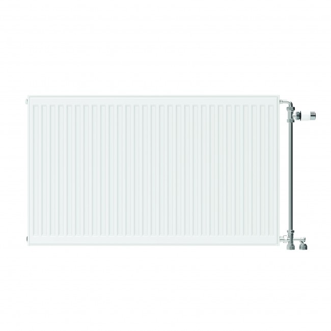 COMPACT-ALL-IN-T11-FV.jpg STELRAD