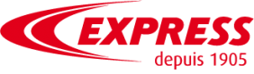 Image marque EXPRESS