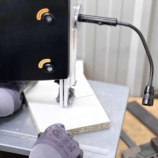 132063-dt-6.jpg PEUGEOT