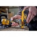 Fraiseuse à lamelles sans fil XR 18V Brushless - DCW682NT-XJ - Machine nue - Bricozor 7 - Grande.jpeg DEWALT