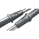 pm_11812_415_415390-viv0v5mt6r-whr.jpg FACOM