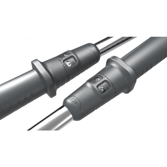 pm_11812_415_415390-viv0v5mt6r-whr.jpg FACOM