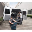 lv-145546-12-GAS_18V_Appl_03 (6).jpg BOSCH