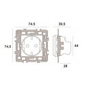 Capture d’écran 2018-08-08 à 17.12.45.png DEBFLEX