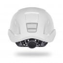 Casque de protection - Zenith X BA - Bricozor 4.jpeg KASK