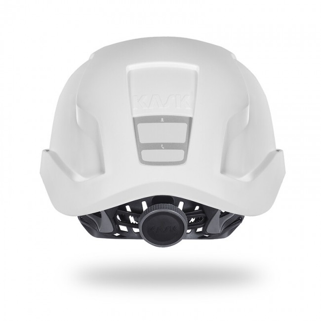 Casque de protection - Zenith X BA - Bricozor 4.jpeg KASK