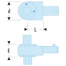 Schéma - tête cliquet - attachement 9x12 mm - Bricozor 1.jpg FACOM