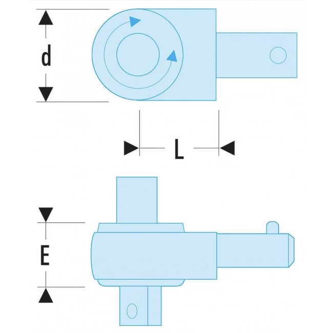 Schéma - tête cliquet - attachement 9x12 mm - Bricozor 1.jpg FACOM
