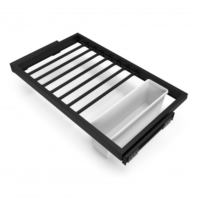 porte-pantalon-800-noir-emuca-bricozor.jpeg EMUCA