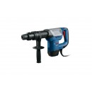 GSH_500_BE_Hero (11).jpg BOSCH