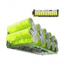 Batterie 36V MaxPower™ - 4,0 Ah - RY36B40B - Bricozor 2.jpeg RYOBI