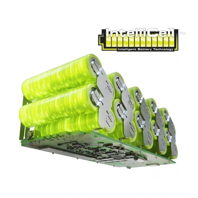 Batterie 36V MaxPower™ - 4,0 Ah - RY36B40B - Bricozor 2.jpeg RYOBI