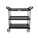 Chariot d'atelier - 3 plateaux - Bricozor 1.jpg KS TOOLS