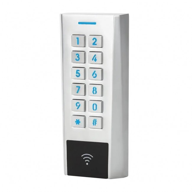 controle-d-acces-gamme-wiegand-wie-clavier-a-codes-et-lecteur-rfid-axk401c2em.jpg Izyx