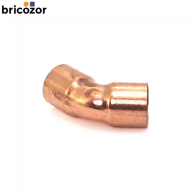 4_E6_273220_00282.jpg BRICOZOR