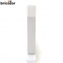 68710ea4231e5.jpg TIRARD