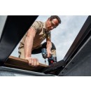 3165140888004 (24).jpg BOSCH