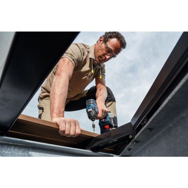 3165140888004 (24).jpg BOSCH