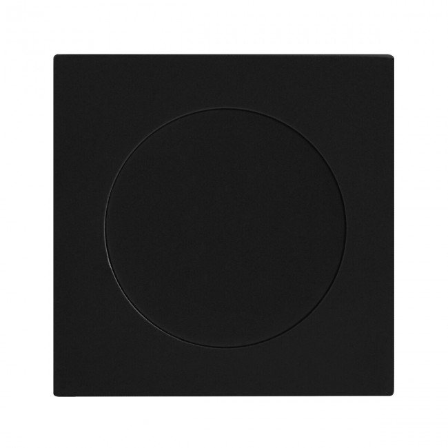 pm_11812_478_478048-ng8x7i6i3l-whr.jpg KARCHER DESIGN