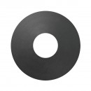 pm_11812_477_477157-9l6qt6s4hy-whr.jpg KARCHER DESIGN