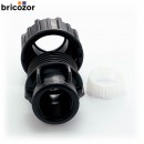 4_C3_373829_00282.jpg CODITAL