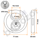 schema-cadenas_275556.png ABUS
