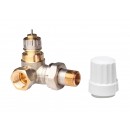 ID322353178846-0101_preview.jpg DANFOSS