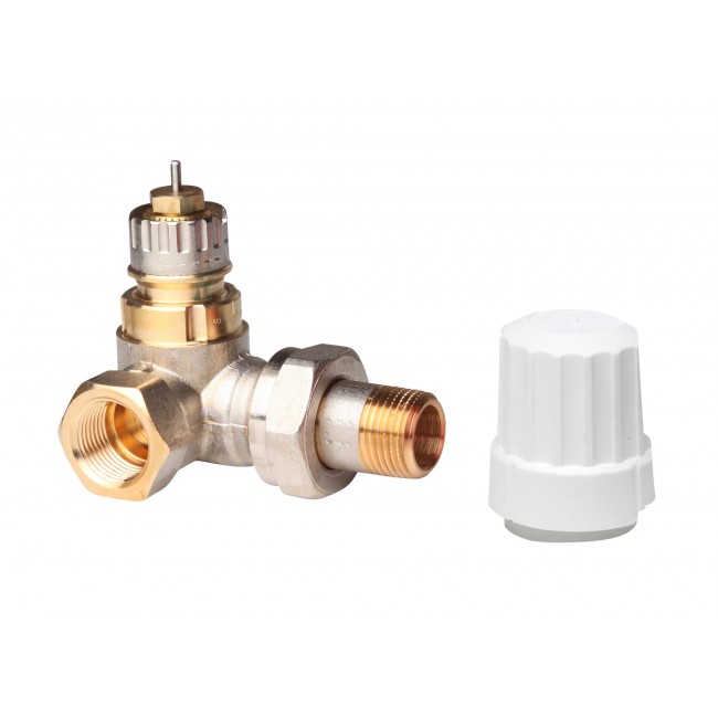 ID322353178846-0101_preview.jpg DANFOSS