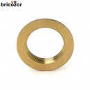 67ed4e77e9401.jpg ANQUIER