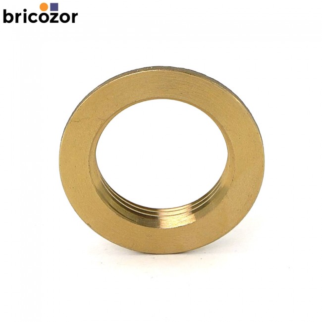 67ed4e77e9401.jpg ANQUIER