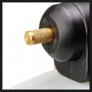 Pulvérisateur sans fil GE-WS 18:10 Li-Solo - Power X-Change - Bricozor 4.jpeg EINHELL