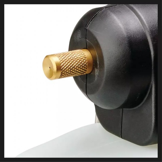 Pulvérisateur sans fil GE-WS 18:10 Li-Solo - Power X-Change - Bricozor 4.jpeg EINHELL