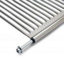 FM7903BI62709_8256665_SZ6.jpg EMUCA