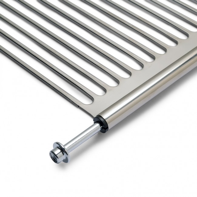 FM7903BI62709_8256665_SZ6.jpg EMUCA