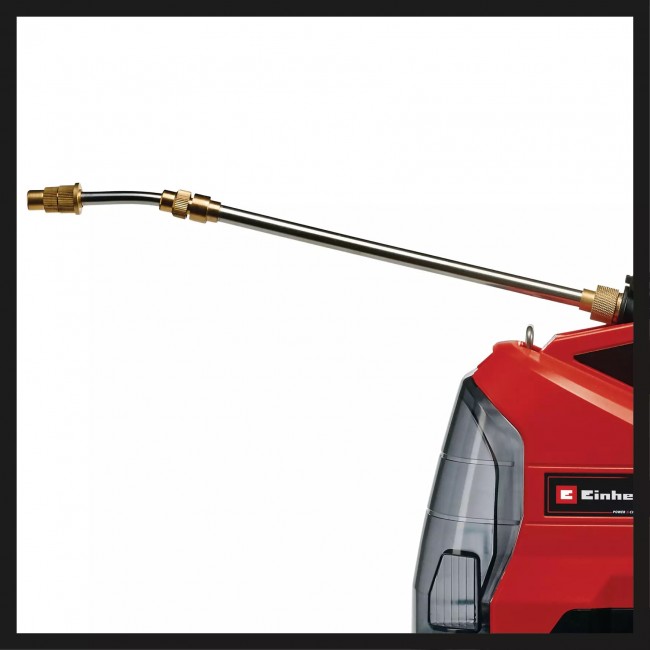 Pulvérisateur à pression sans fil GE-WS 18:75 Li-Solo - Power X-Change - Bricozor 5.jpeg EINHELL